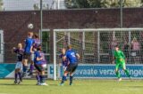 Bruse Boys 1 - S.K.N.W.K. 1 (beker) seizoen 2023-2024 (61/101)